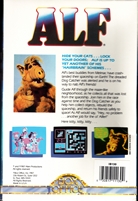 PC ALF Back CoverThumbnail